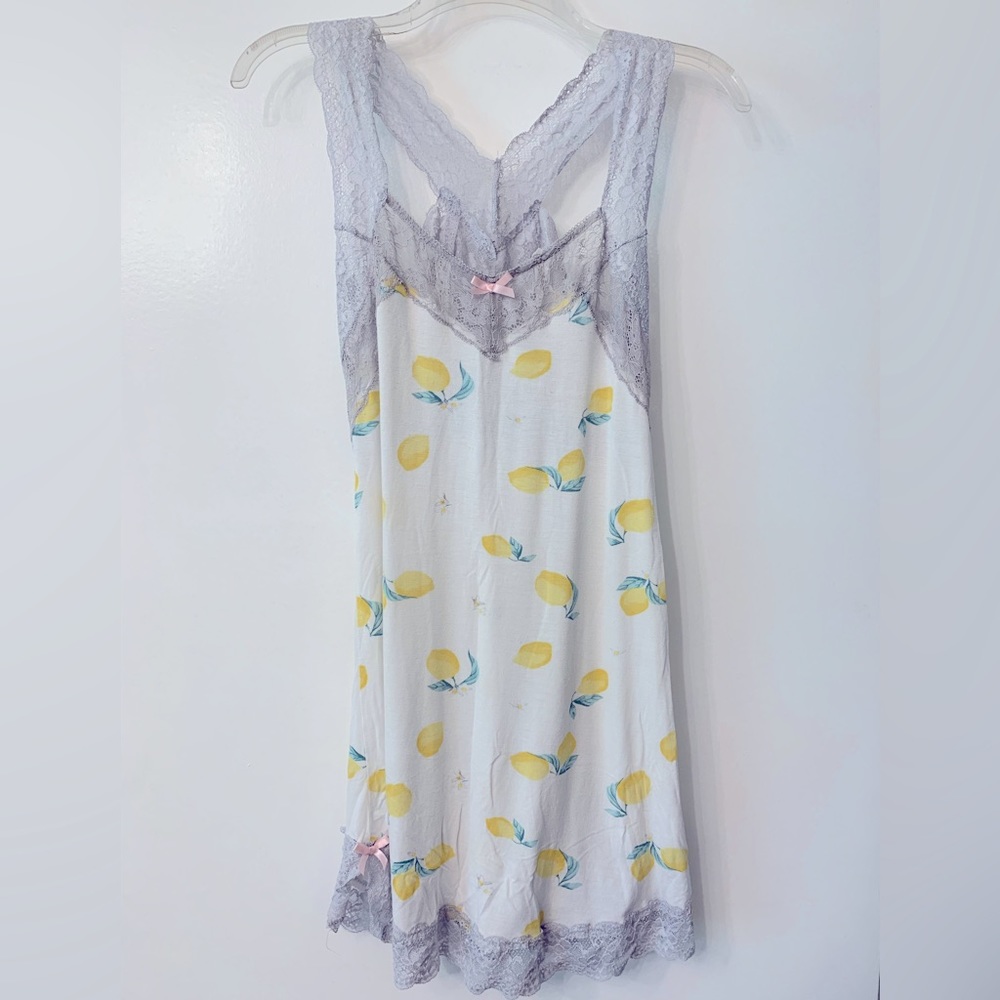 Honeydew Intimates All American Chamise - M
